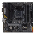 Asus TUF GAMING A520M-PLUS II AMD AM4 microATX Motherboard